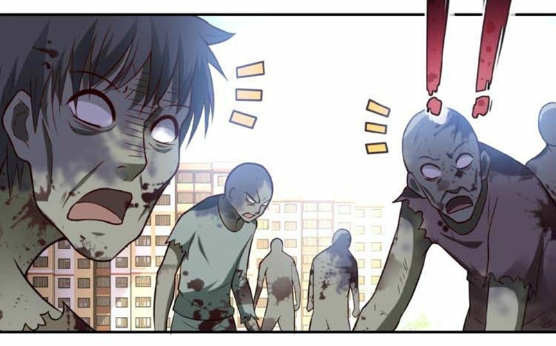 Super System Chapter 09 Gambar 89
